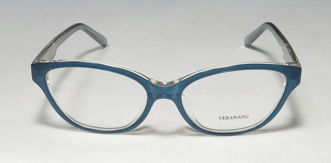 Vera Wang Va16 Eyeglasses