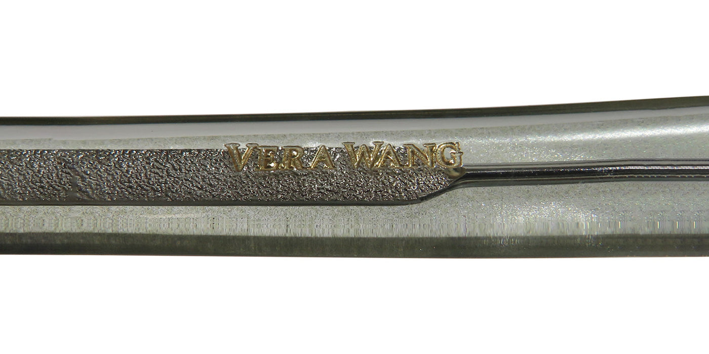 Vera Wang Luxe Hermine Eyeglasses