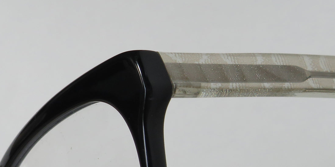 Vera Wang Luxe Hermine Eyeglasses