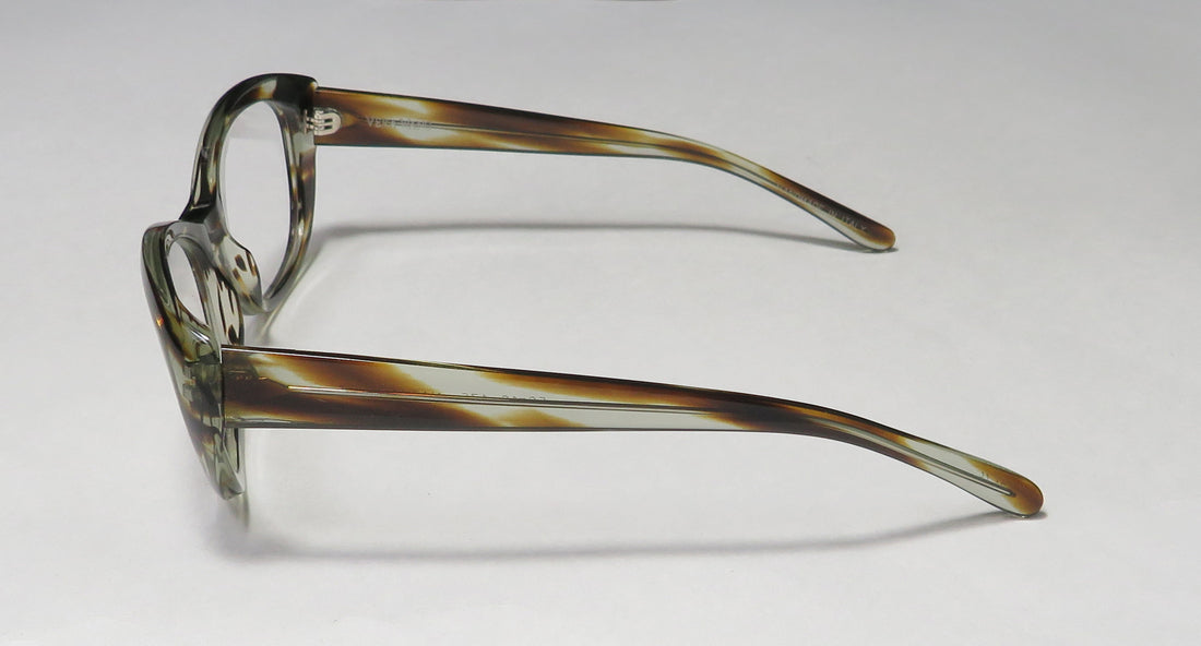 Vera Wang Luxe Nathalie Eyeglasses