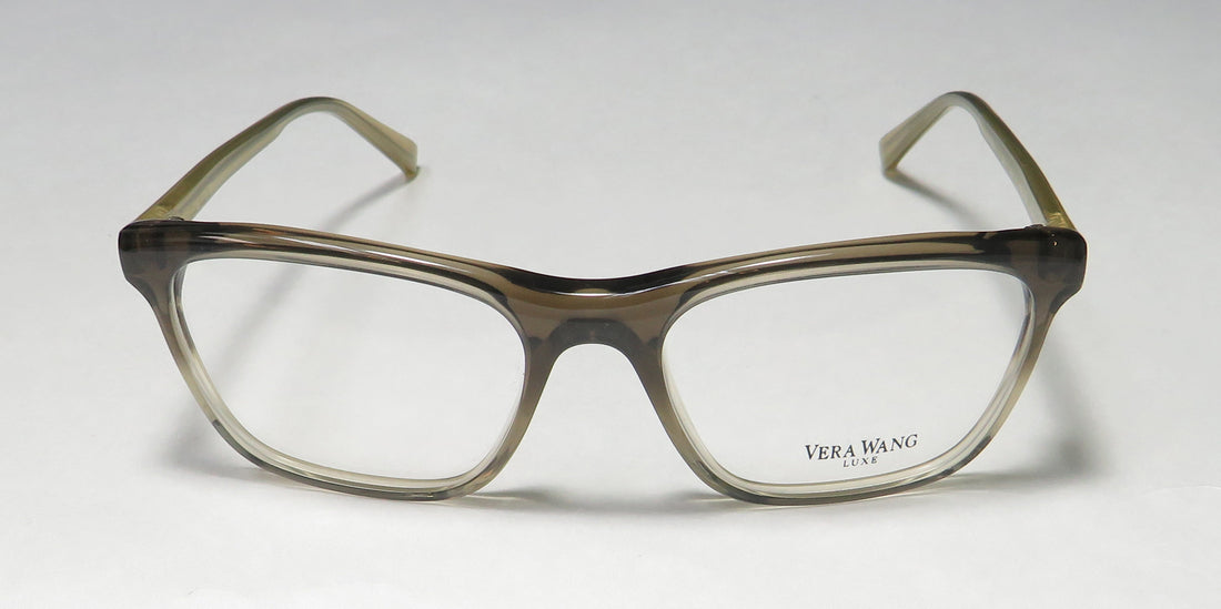 Vera Wang Luxe Laurette Eyeglasses