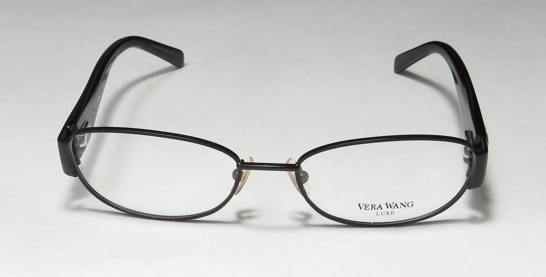Vera Wang Luxe Garland 2 Eyeglasses