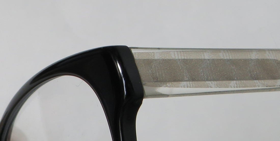 Vera Wang Luxe Georgine Eyeglasses