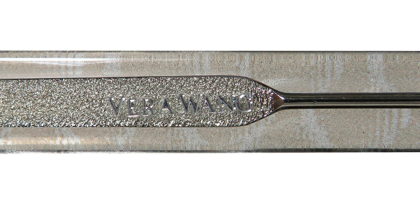 Vera Wang Luxe Georgine Eyeglasses