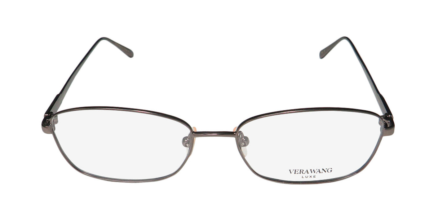 Vera Wang Luxe Miriam Eyeglasses