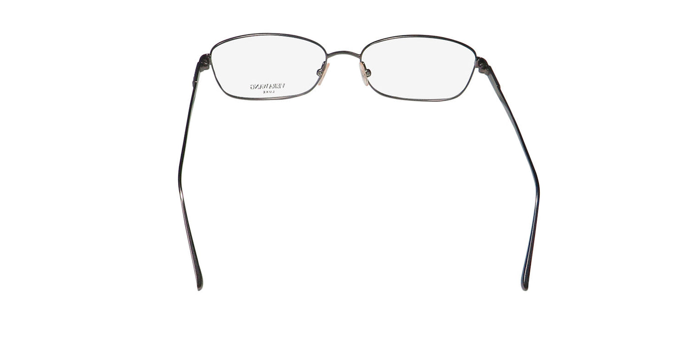 Vera Wang Luxe Miriam Eyeglasses