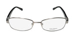 Vera Wang Luxe Leira Eyeglasses - Product image