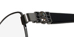 Vera Wang Luxe Leira Eyeglasses - Product image