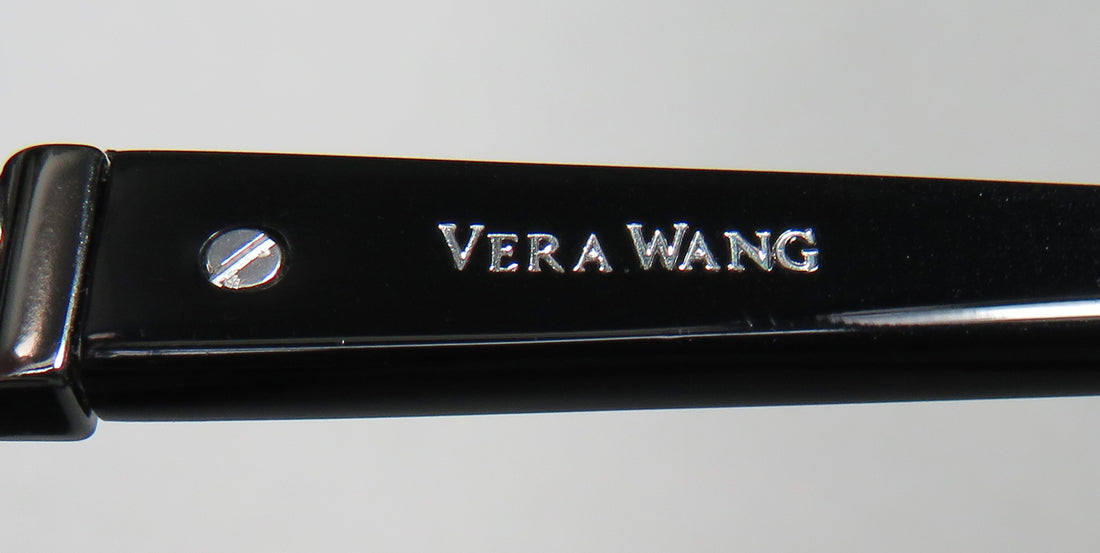 Vera Wang Luxe Leira Eyeglasses