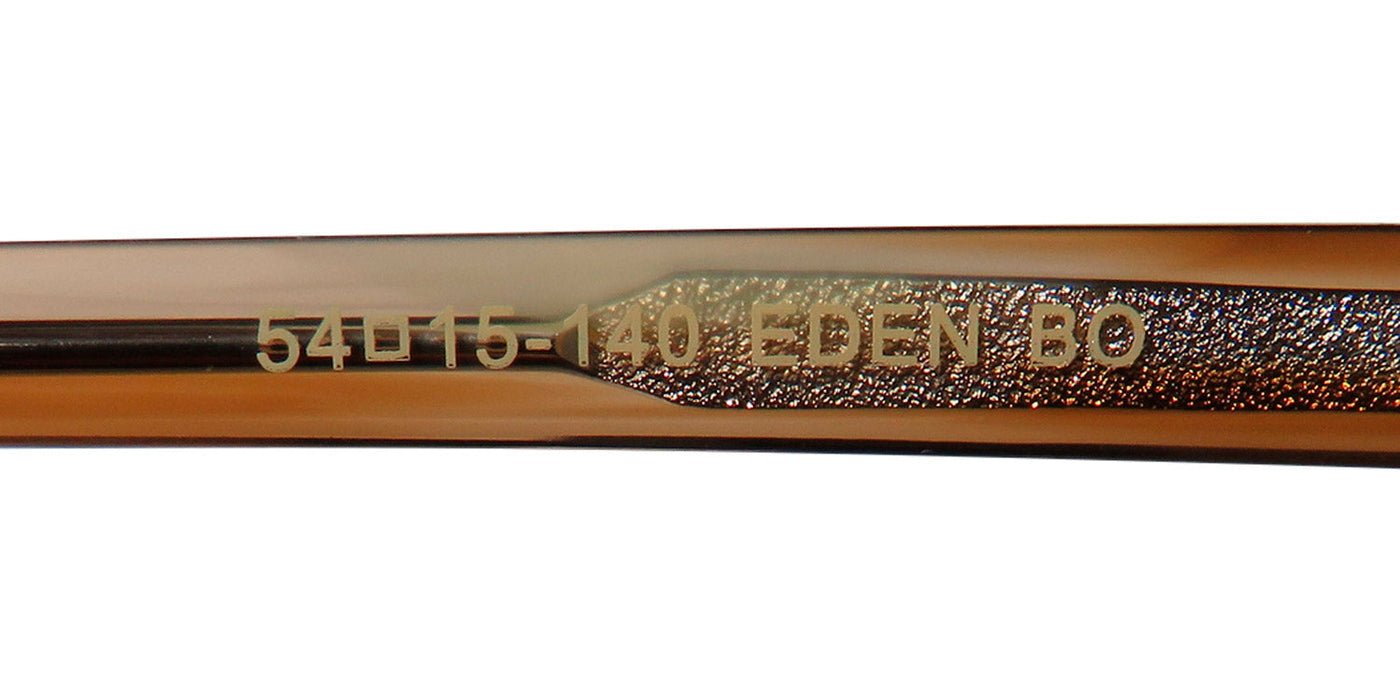 Vera Wang Luxe Eden Eyeglasses