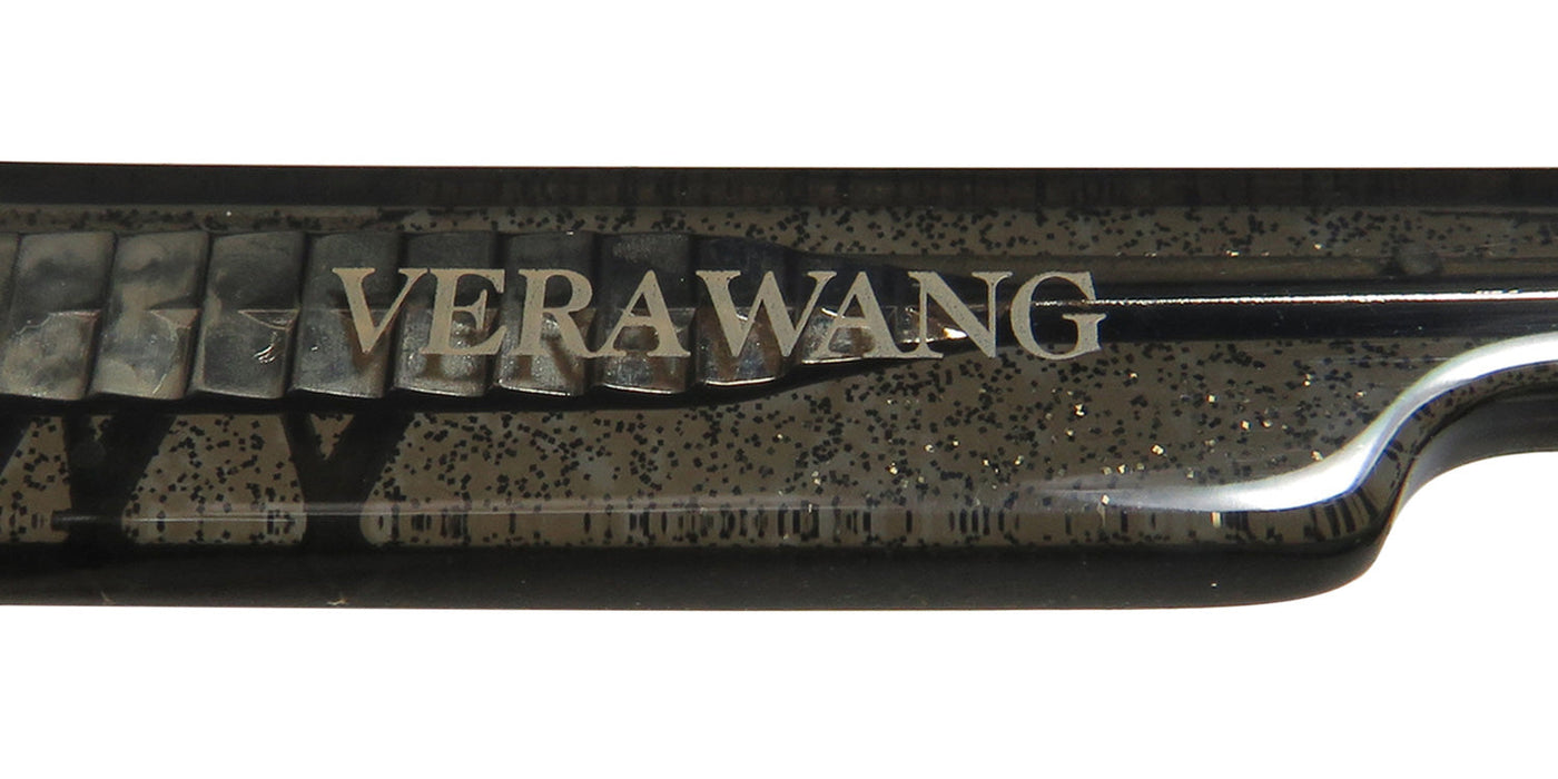 Vera Wang Va16 Eyeglasses