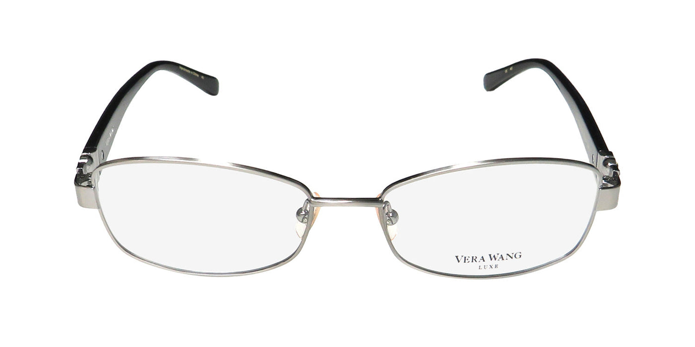 Vera Wang Luxe Leira Eyeglasses