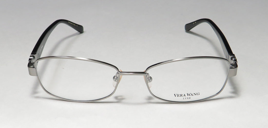 Vera Wang Luxe Leira Eyeglasses - Product image