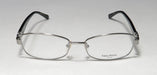 Vera Wang Luxe Leira Eyeglasses - Product image