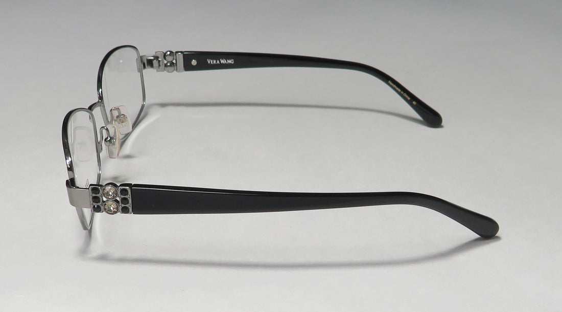 Vera Wang Luxe Leira Eyeglasses