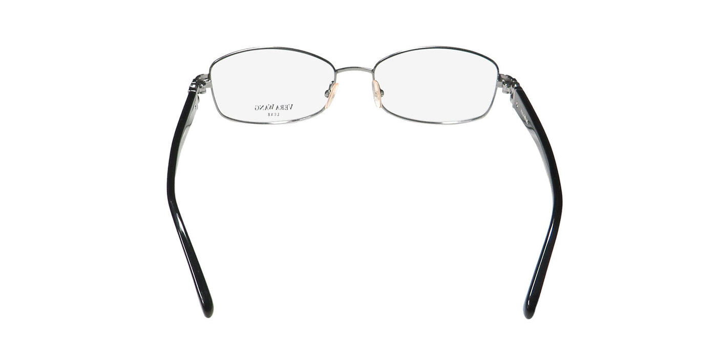 Vera Wang Luxe Leira Eyeglasses