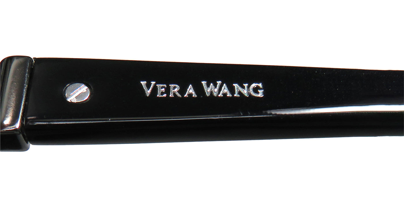 Vera Wang Luxe Leira Eyeglasses