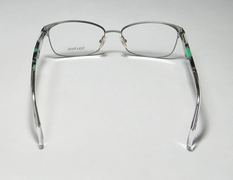 Vera Wang V349 Eyeglasses