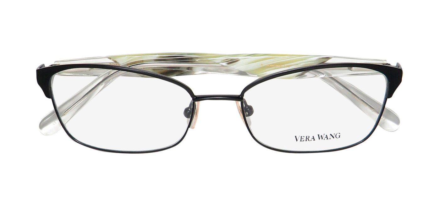 Vera Wang V349 Eyeglasses