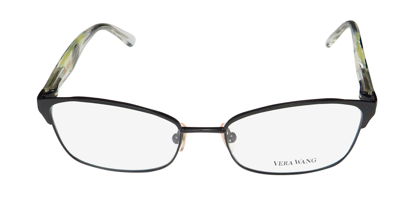 Vera Wang V349 Eyeglasses