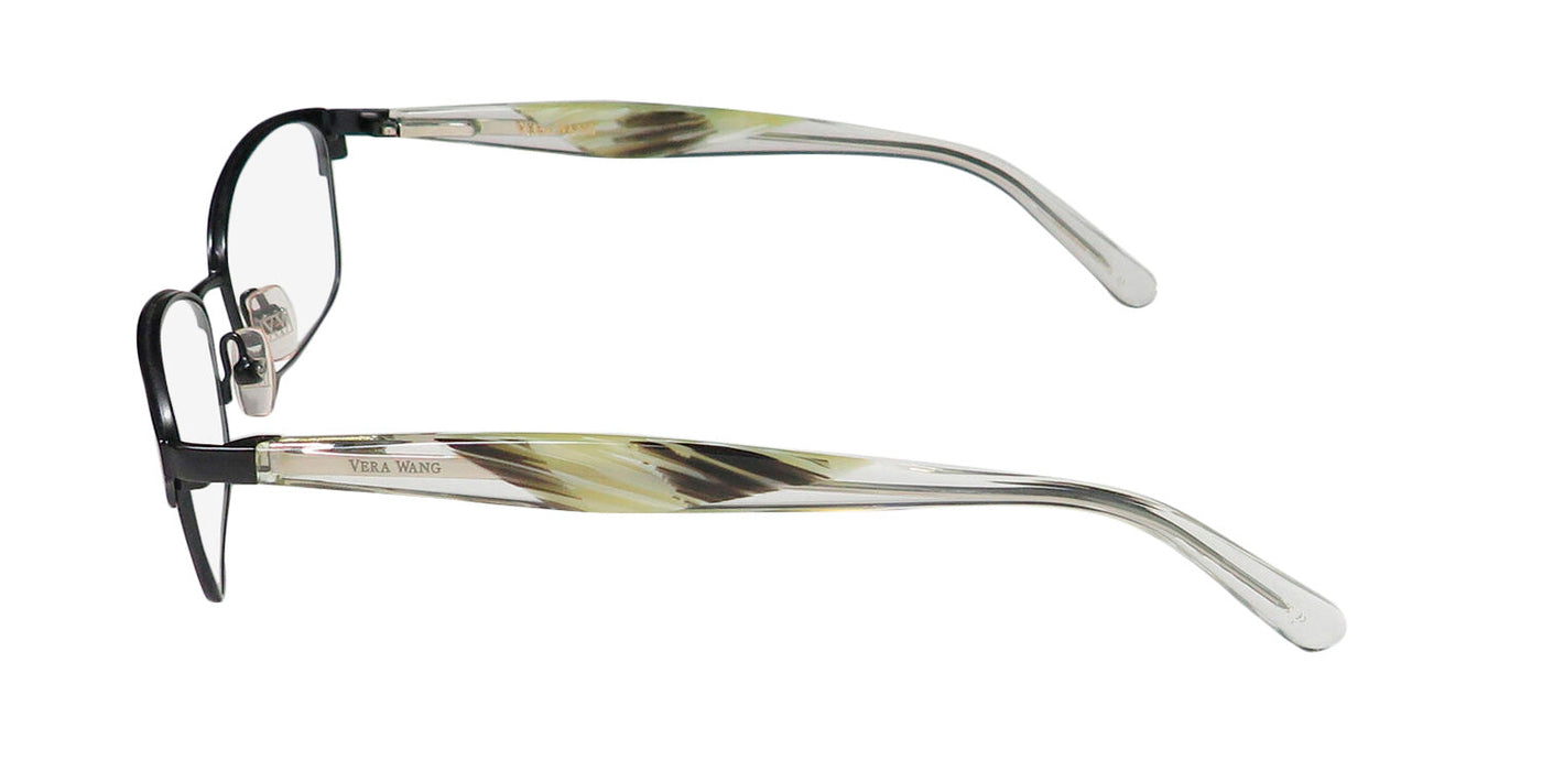 Vera Wang V349 Eyeglasses