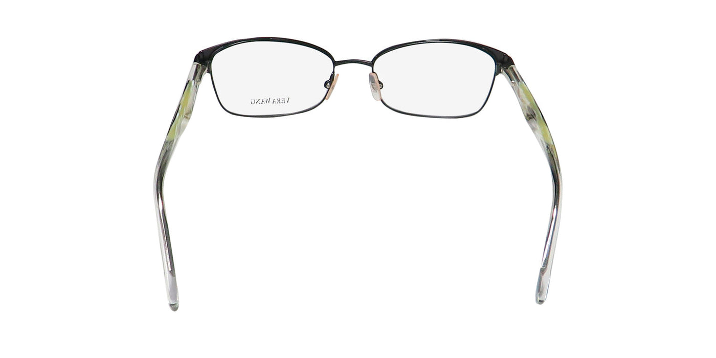 Vera Wang V349 Eyeglasses