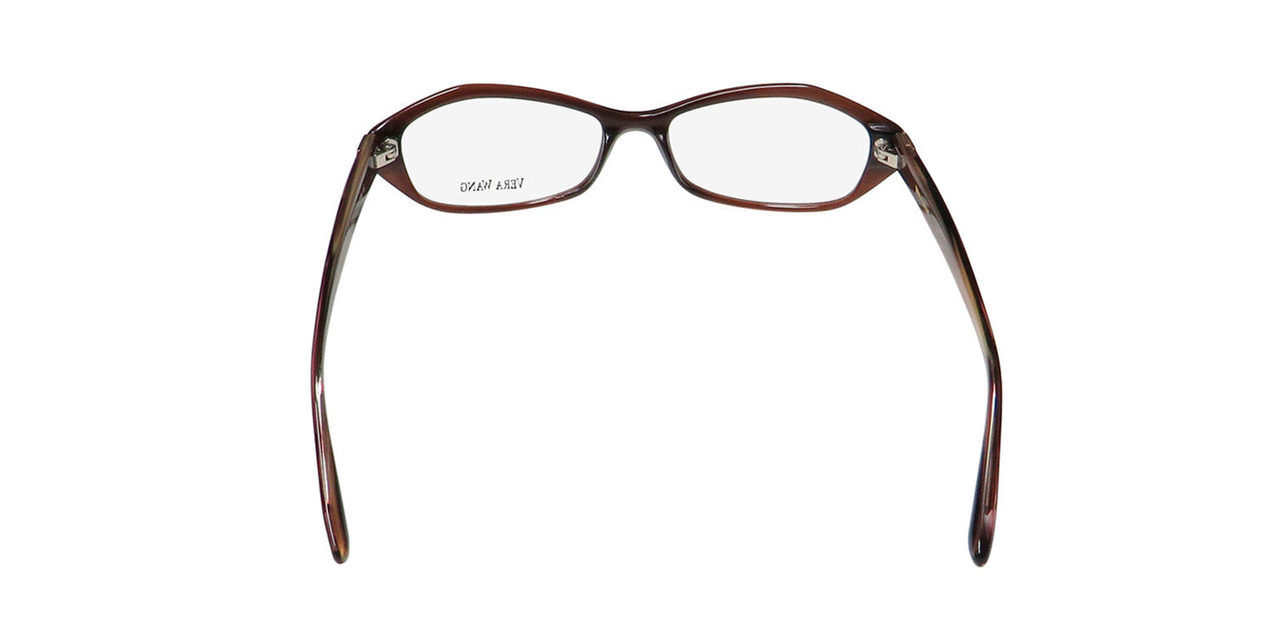 Vera Wang V086 Eyeglasses