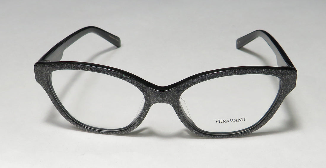 Vera Wang Va16 Eyeglasses
