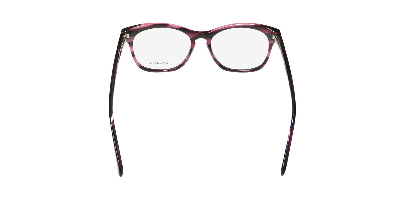 Vera Wang Luxe Astasia Eyeglasses
