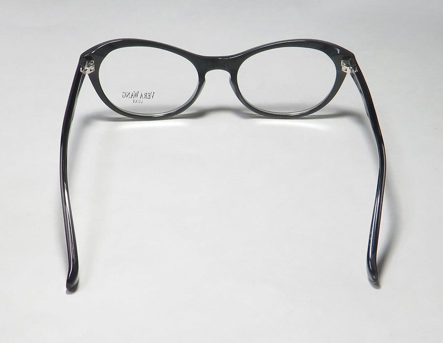 Vera Wang Luxe Amara Eyeglasses