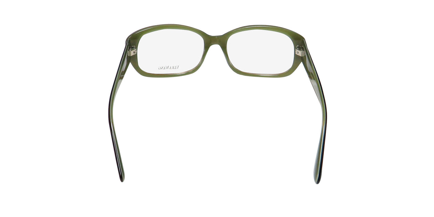 Vera Wang Ve04 Eyeglasses