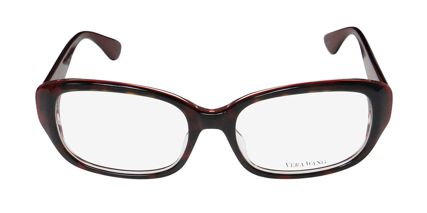 Vera Wang Ve04 Eyeglasses