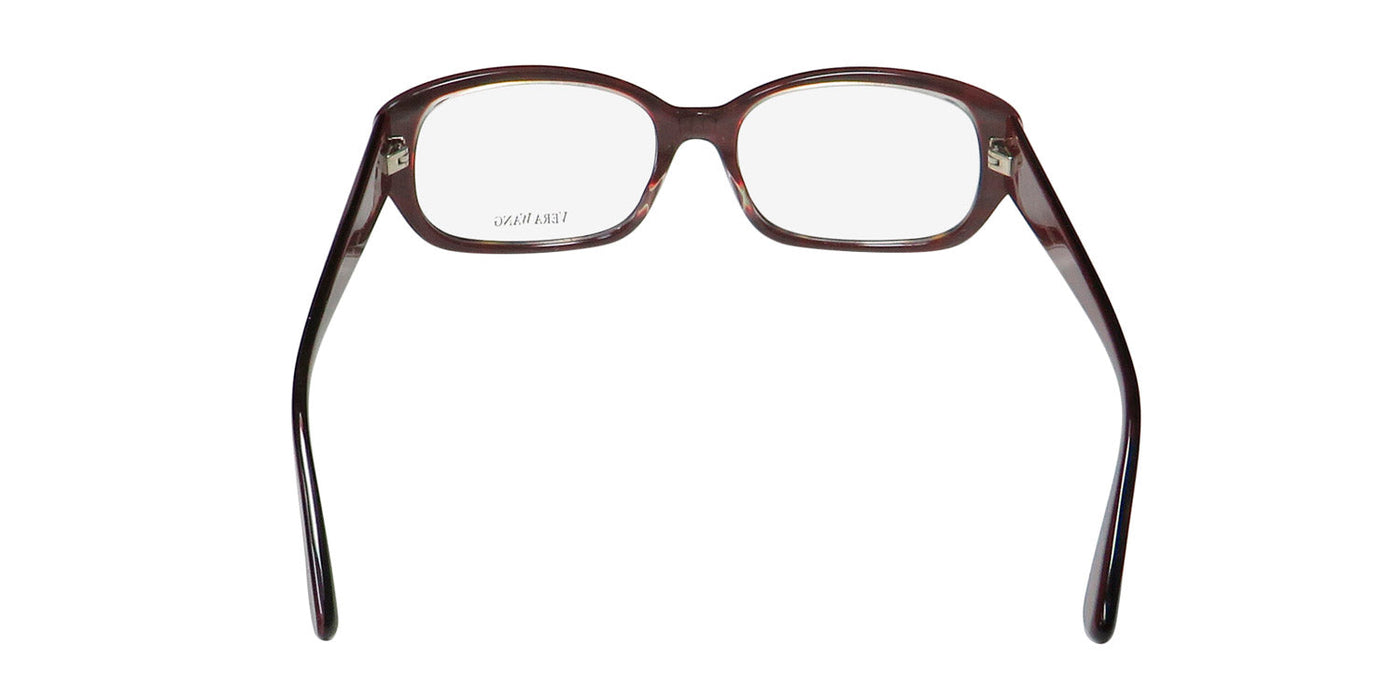 Vera Wang Ve04 Eyeglasses