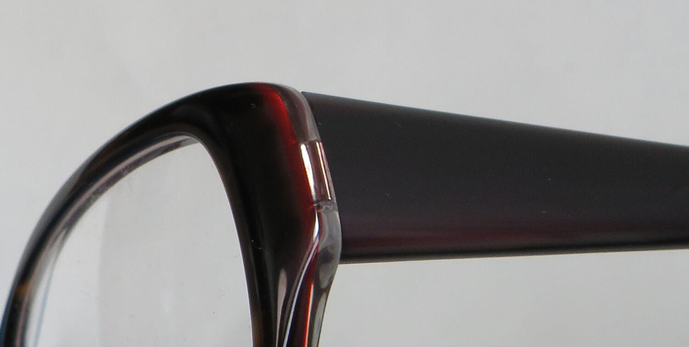 Vera Wang Ve04 Eyeglasses