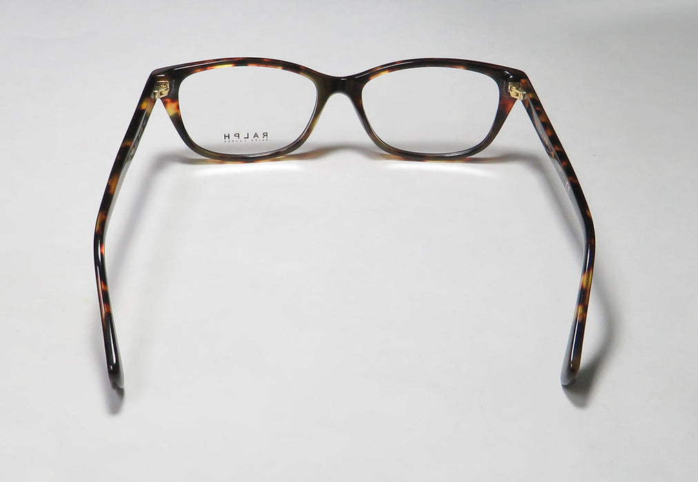 Ralph Lauren 7126 Eyeglasses