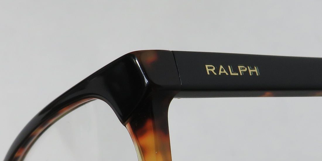 Ralph Lauren 7126 Eyeglasses