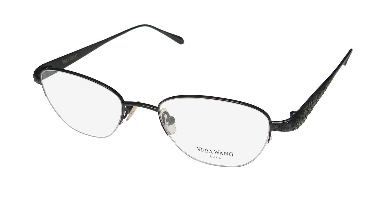 Vera Wang Luxe Melita Eyeglasses