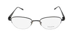 Vera Wang Luxe Melita Eyeglasses - Product image