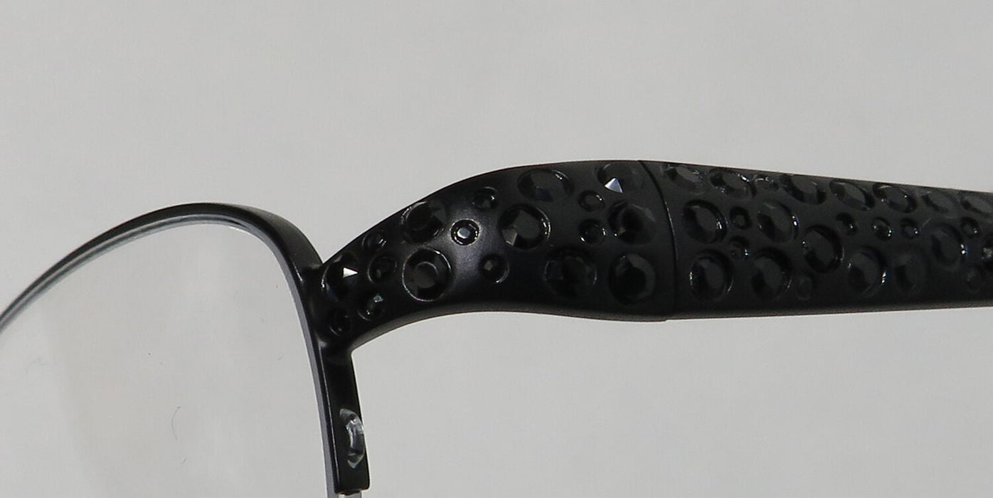 Vera Wang Luxe Melita Eyeglasses