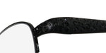 Vera Wang Luxe Melita Eyeglasses - Product image