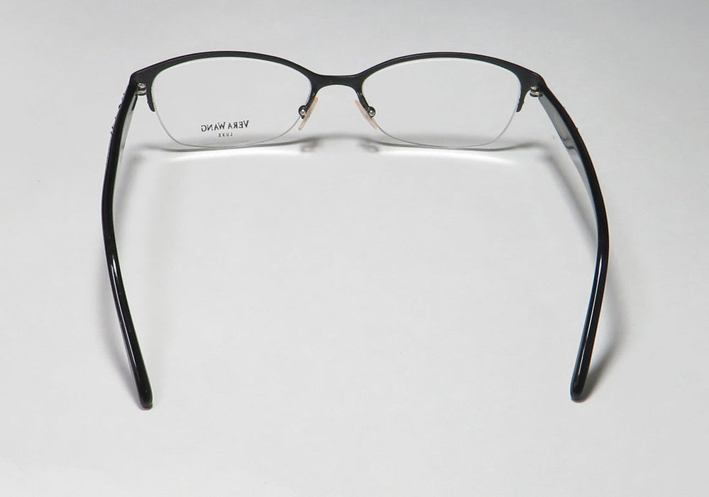 Vera Wang Luxe Marceline Eyeglasses