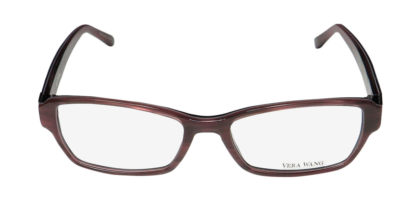 Vera Wang V311 Eyeglasses