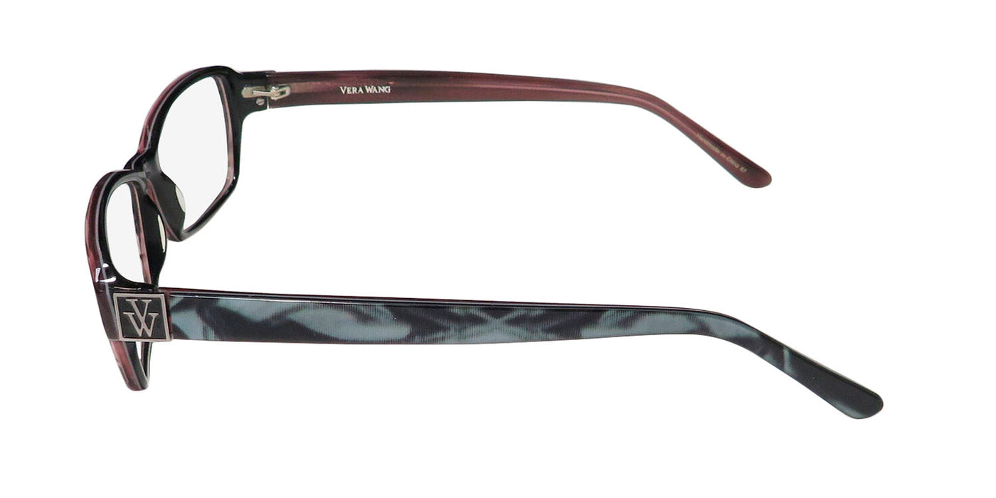 Vera Wang V311 Eyeglasses