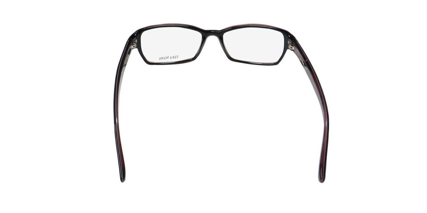 Vera Wang V311 Eyeglasses