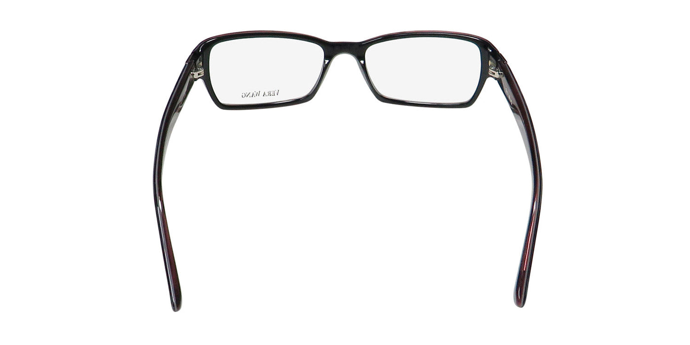 Vera Wang V311 Eyeglasses