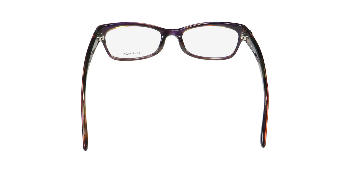 Vera Wang Va05 Eyeglasses
