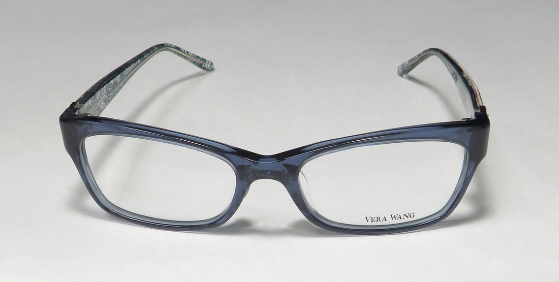 Vera Wang Va05 Eyeglasses