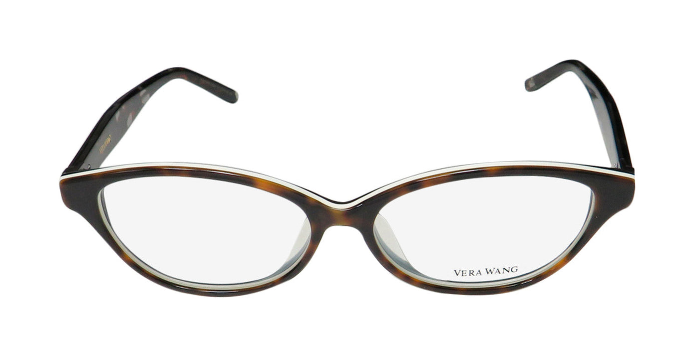 Vera Wang Va11 Eyeglasses