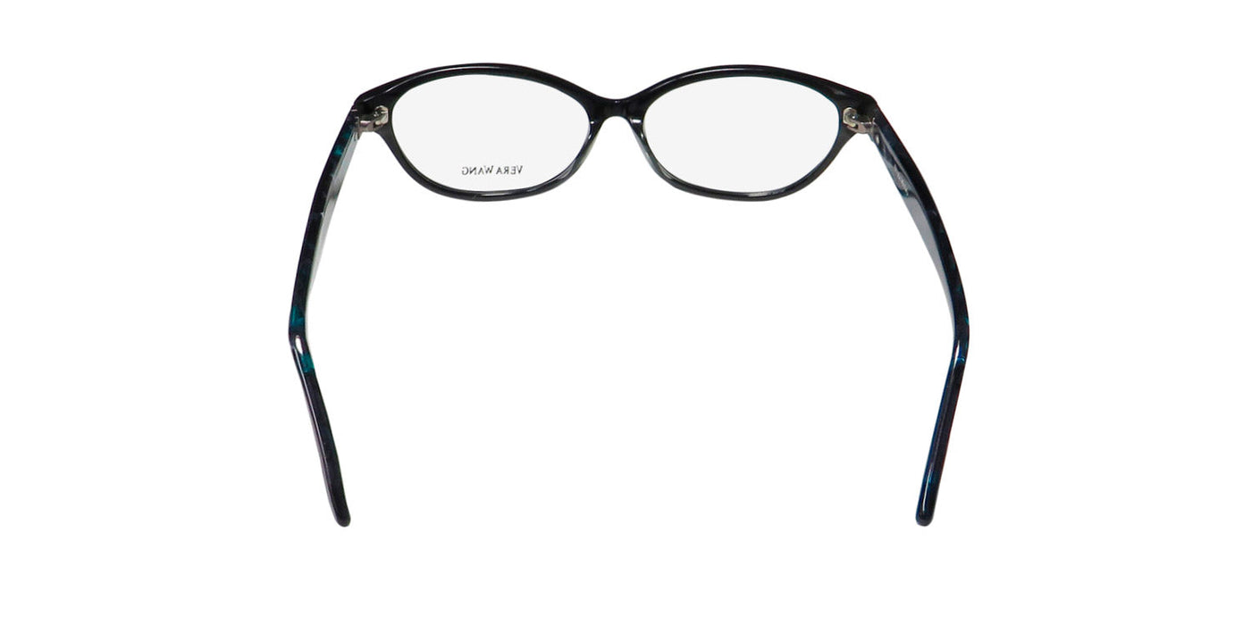 Vera Wang Va11 Eyeglasses