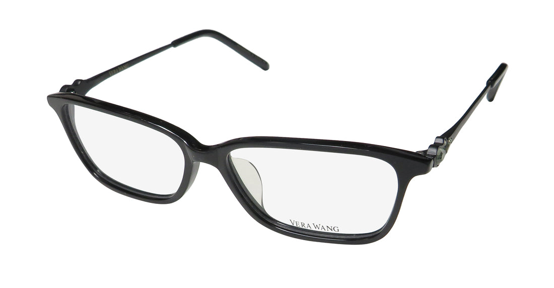 Vera Wang Va03 Eyeglasses